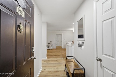 Beautifully updated with thoughtful renovations , this move-in - photo 7