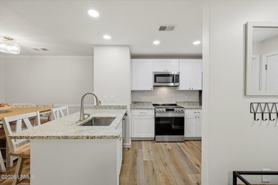 Beautifully updated with thoughtful renovations , this move-in - photo 8