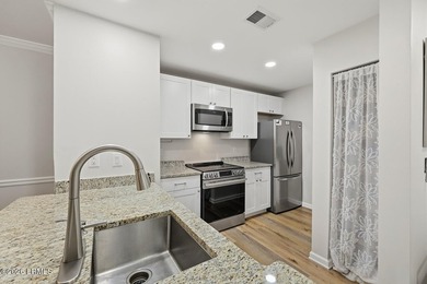 Beautifully updated with thoughtful renovations , this move-in - photo 9