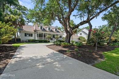 Welcome to your own private slice of the Lowcountry, where - photo 1