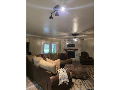 Beautifully Renovated 3-Bedroom Home on 0.75 Acres in Lone Star - photo 11