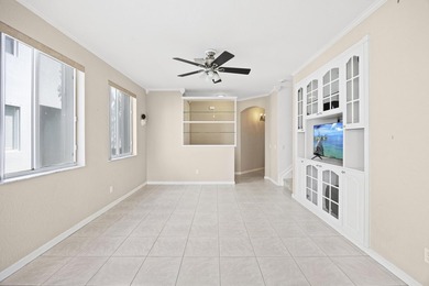 Stunning 2-bedroom, 2.1-bath townhouse with updates throughout! - photo 11