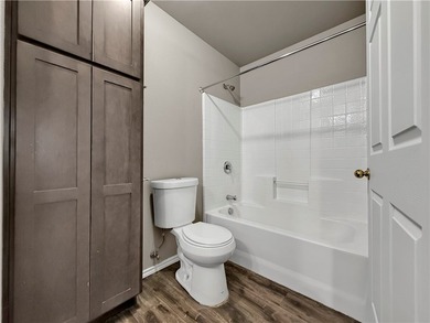 Move-in ready! This beautifully updated 3-bedroom, 2-bath home - photo 12