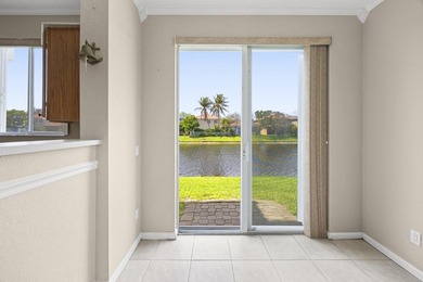 Stunning 2-bedroom, 2.1-bath townhouse with updates throughout! - photo 12