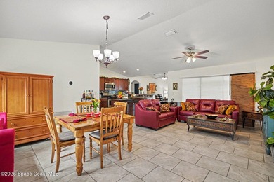Built in 2018 and meticulously maintained home offers - photo 12