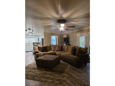 Beautifully Renovated 3-Bedroom Home on 0.75 Acres in Lone Star - photo 13