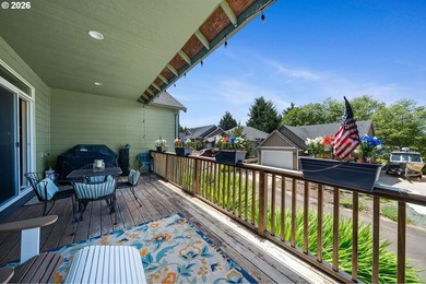 Enjoy the best of coastal living in this spacious one-level home - photo 13