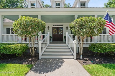 Welcome to your own private slice of the Lowcountry, where - photo 4