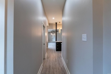 Stylish New Construction in the Village of Maumelle! Welcome to