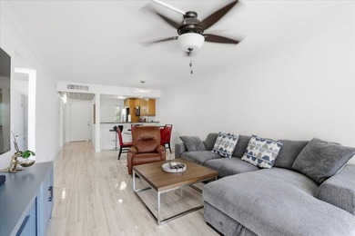 Enjoy waterfront living in Boca Bayou, one of East Boca Raton's - photo 14