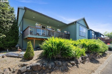 Enjoy the best of coastal living in this spacious one-level home - photo 14