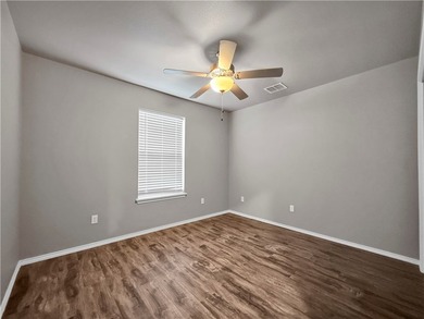 Move-in ready! This beautifully updated 3-bedroom, 2-bath home - photo 15