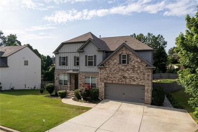 POOL and FULLY FINISHED BASEMENT WITH A KITCHEN! Welcome to your - photo 5