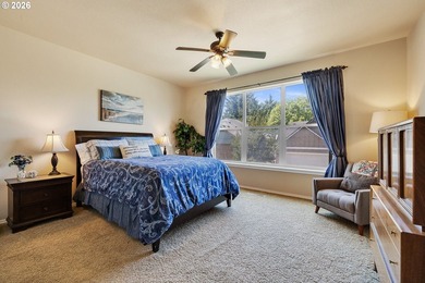 Enjoy the best of coastal living in this spacious one-level home - photo 15
