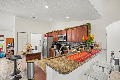 Built in 2018 and meticulously maintained home offers - photo 15