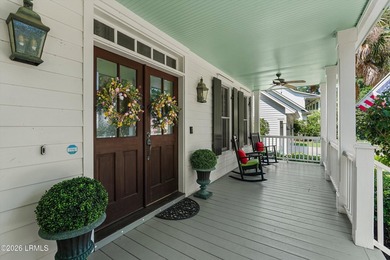 Welcome to your own private slice of the Lowcountry, where - photo 6