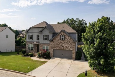 POOL and FULLY FINISHED BASEMENT WITH A KITCHEN! Welcome to your - photo 6