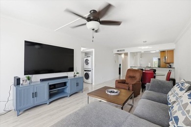 Enjoy waterfront living in Boca Bayou, one of East Boca Raton's - photo 16