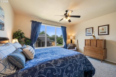 Enjoy the best of coastal living in this spacious one-level home - photo 16