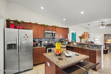 Built in 2018 and meticulously maintained home offers - photo 16