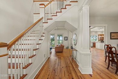 Welcome to your own private slice of the Lowcountry, where - photo 7