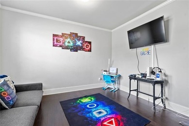 POOL and FULLY FINISHED BASEMENT WITH A KITCHEN! Welcome to your - photo 7