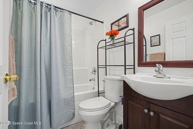 Built in 2018 and meticulously maintained home offers - photo 17