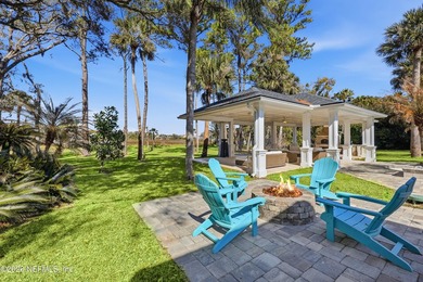 A rare, privately gated residence set on nearly 5 acres in - photo 18
