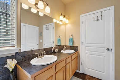 Enjoy the best of coastal living in this spacious one-level home - photo 18