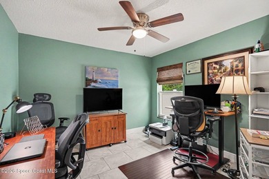 Built in 2018 and meticulously maintained home offers - photo 18