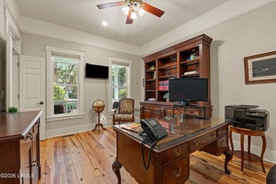 Welcome to your own private slice of the Lowcountry, where - photo 9