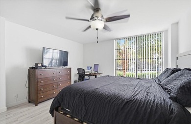 Enjoy waterfront living in Boca Bayou, one of East Boca Raton's - photo 19