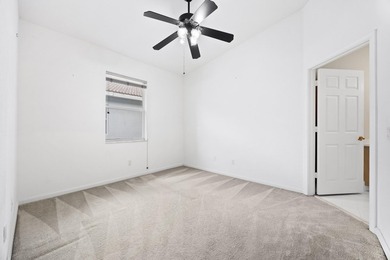 Stunning 2-bedroom, 2.1-bath townhouse with updates throughout! - photo 19