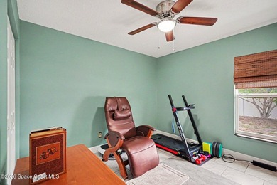 Built in 2018 and meticulously maintained home offers - photo 19