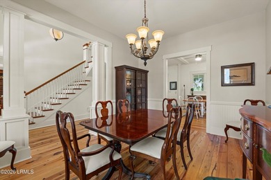 Welcome to your own private slice of the Lowcountry, where - photo 10