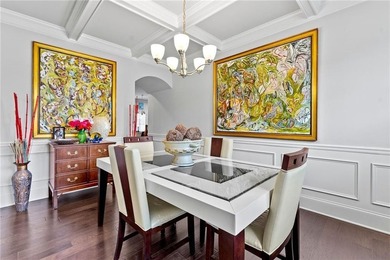 POOL and FULLY FINISHED BASEMENT WITH A KITCHEN! Welcome to your - photo 10