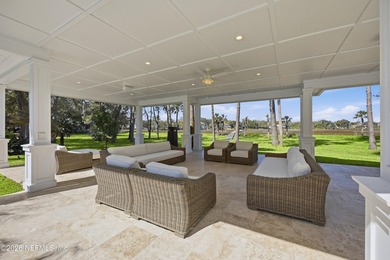 A rare, privately gated residence set on nearly 5 acres in - photo 20