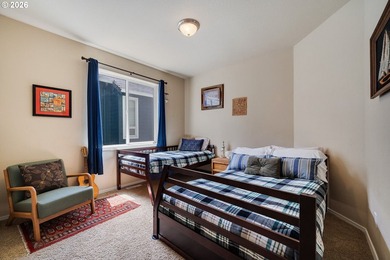 Enjoy the best of coastal living in this spacious one-level home - photo 20