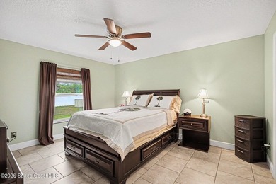 Built in 2018 and meticulously maintained home offers - photo 20