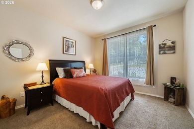 Enjoy the best of coastal living in this spacious one-level home - photo 21