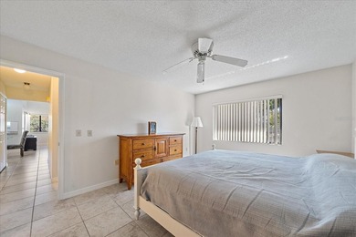 Breathtaking Lakefront Condo in Gardens at Palm-Aire Experience - photo 22