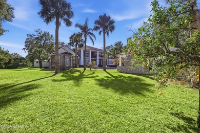 A rare, privately gated residence set on nearly 5 acres in - photo 22