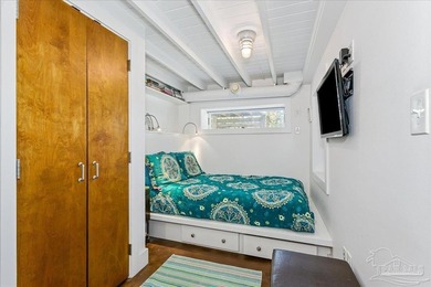 Premier opportunity for both investors and those seeking a - photo 22