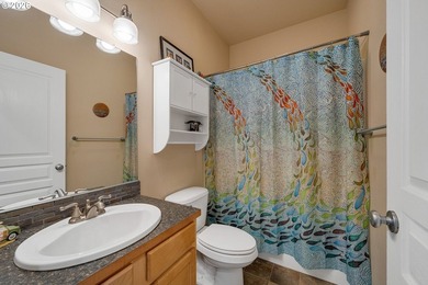 Enjoy the best of coastal living in this spacious one-level home - photo 22