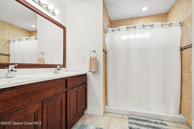 Built in 2018 and meticulously maintained home offers - photo 22
