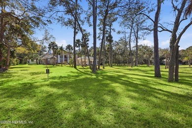 A rare, privately gated residence set on nearly 5 acres in - photo 23