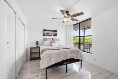 Enjoy waterfront living in Boca Bayou, one of East Boca Raton's - photo 23
