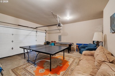 Enjoy the best of coastal living in this spacious one-level home - photo 23
