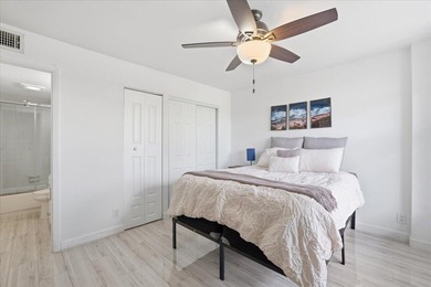 Enjoy waterfront living in Boca Bayou, one of East Boca Raton's - photo 24