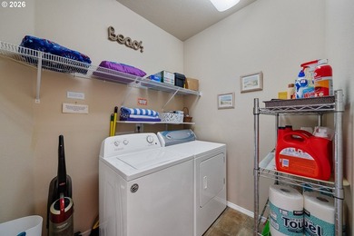 Enjoy the best of coastal living in this spacious one-level home - photo 24